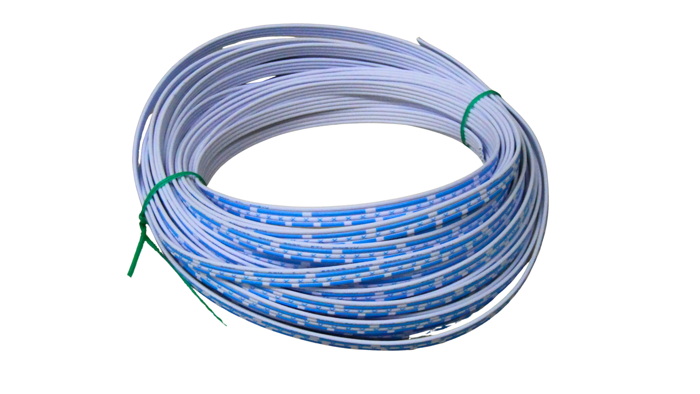 24awg PVC 4 Pin Data Cable