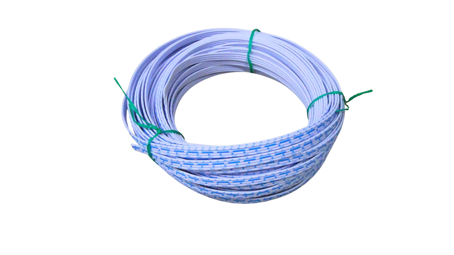 24awg PVC 4 Pin Data Cable