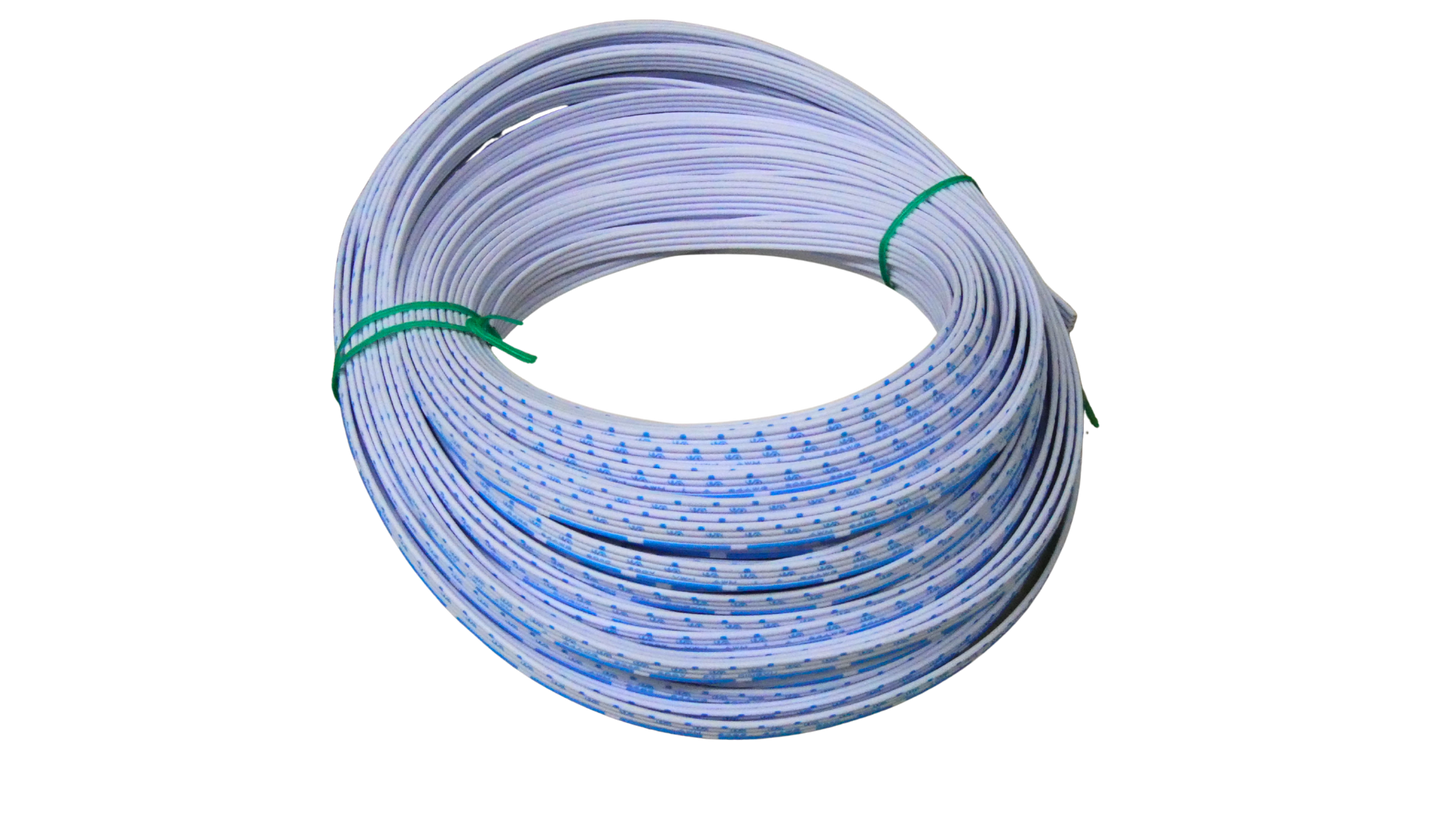 24awg PVC 4 Pin Data Cable