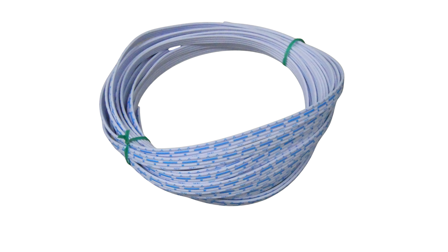 24awg PVC 4 Pin Data Cable
