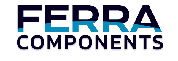 Ferra Components