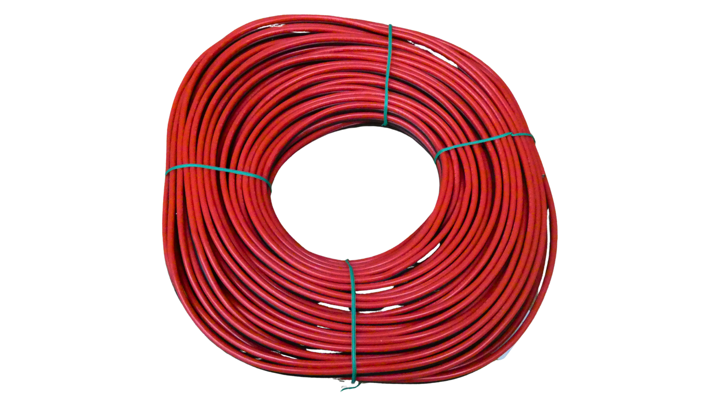 16awg Silicon Power/Motor Cable