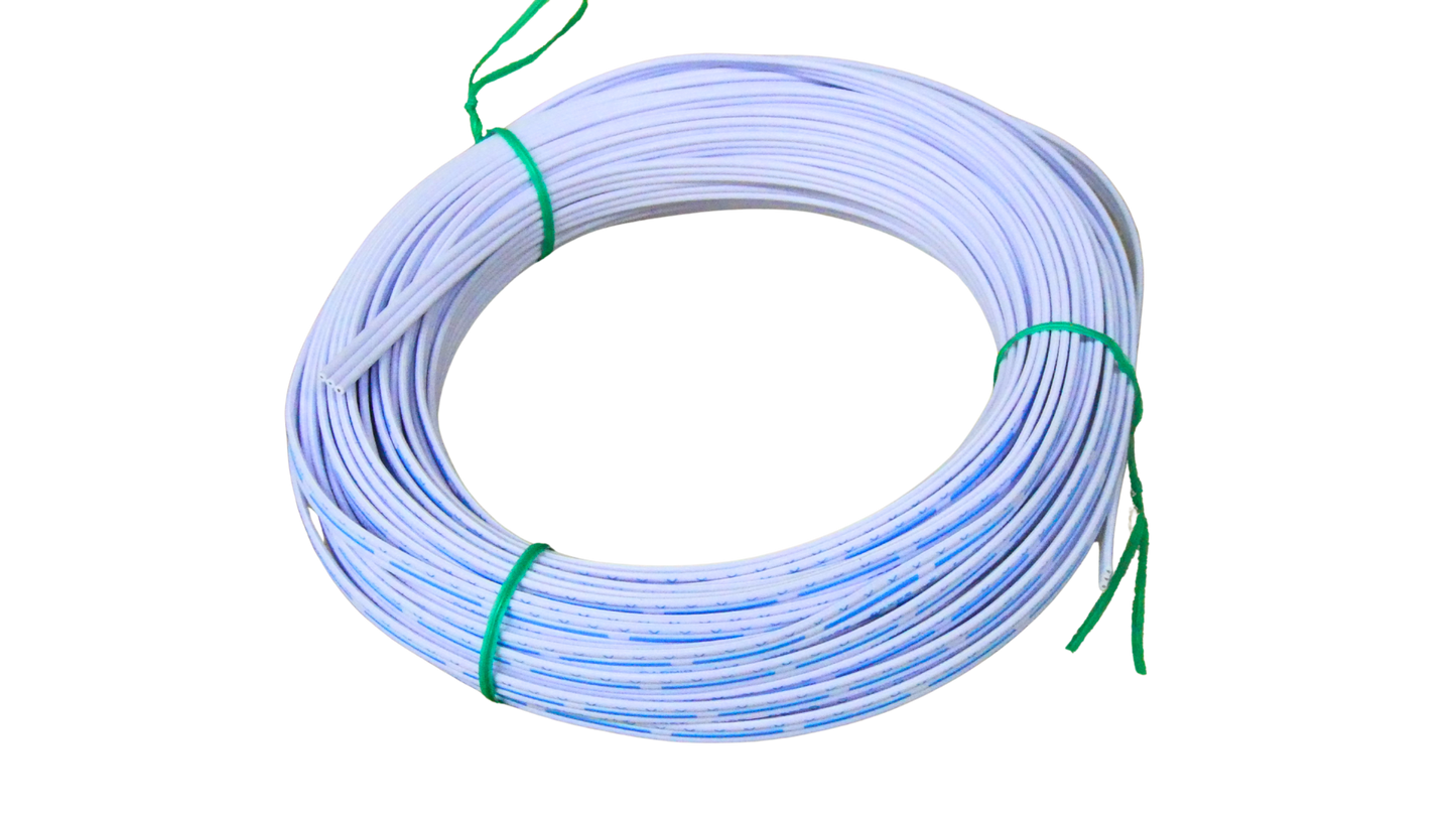 24awg PVC 3 Pin Data Cable