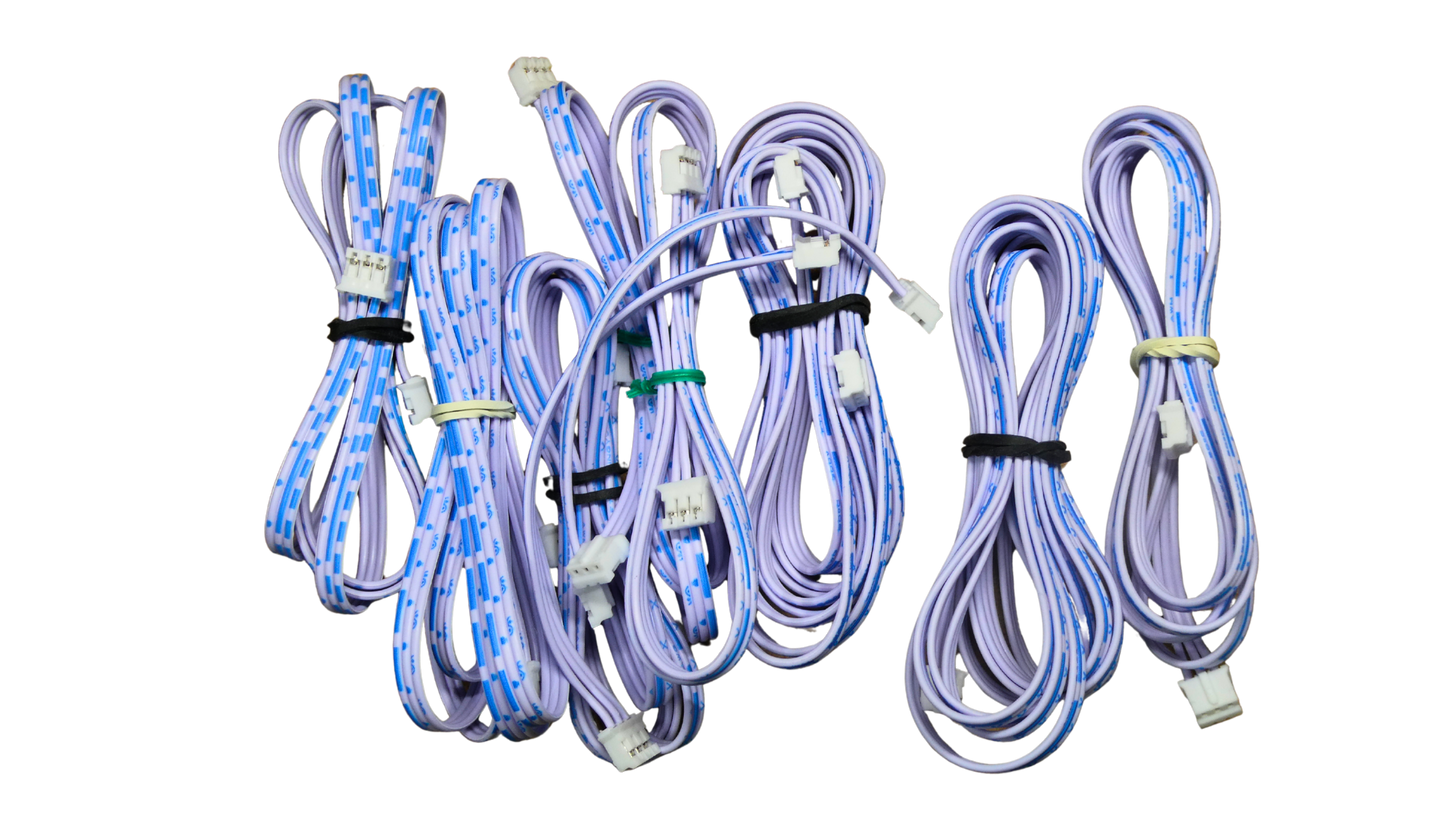 Pre-Made RS485 Cable Kit