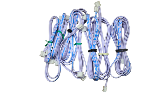 Pre-Made RS485 Cable Kit