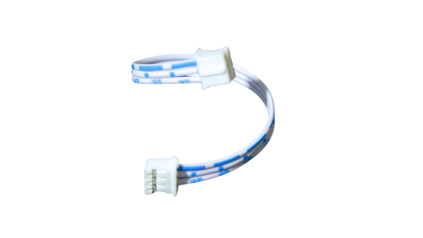 RS485 Cable (JST-PH 3-pin Male to 3-pin Male)