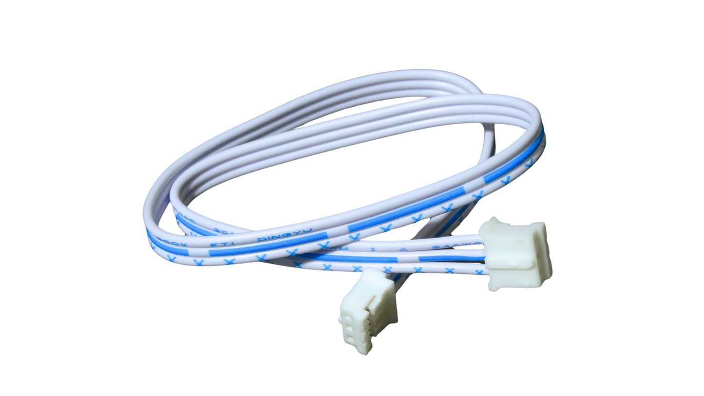 RS485 Cable (JST-PH 3-pin Male to 3-pin Male)