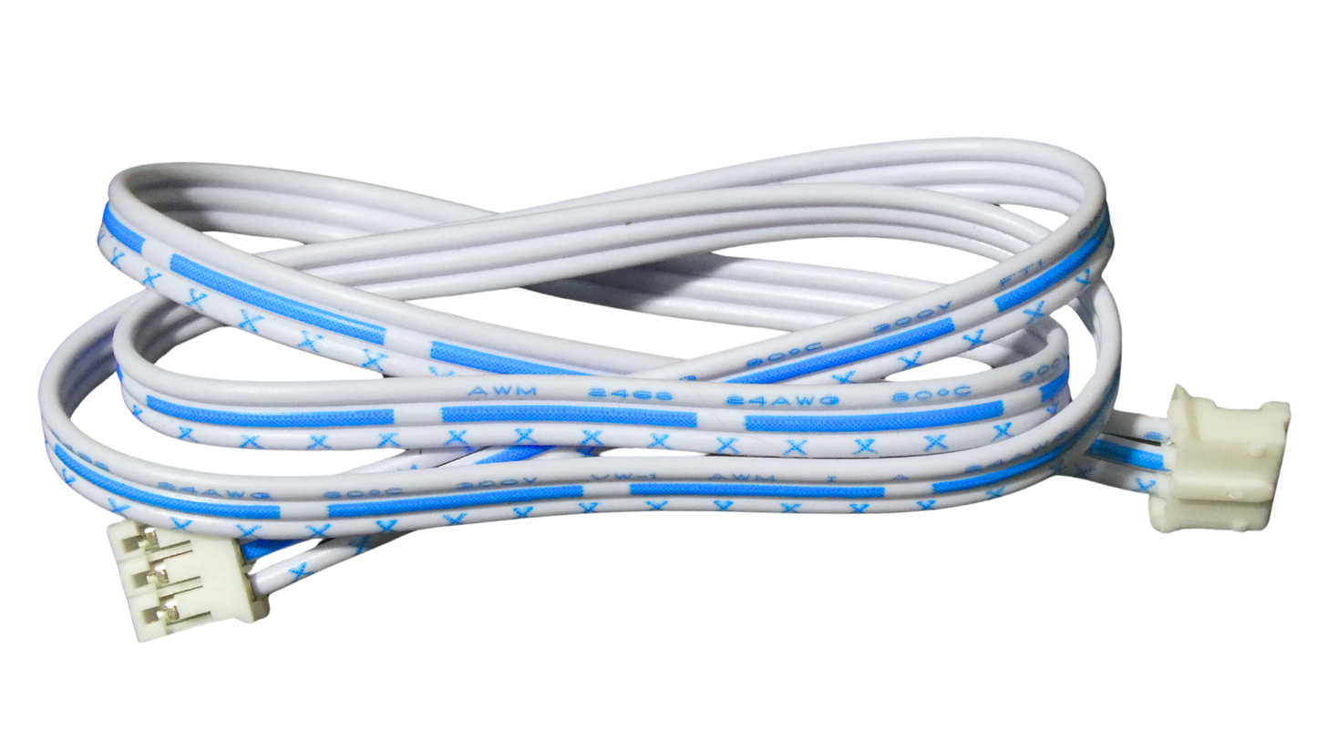 RS485 Cable (JST-PH 3-pin Male to 3-pin Male)