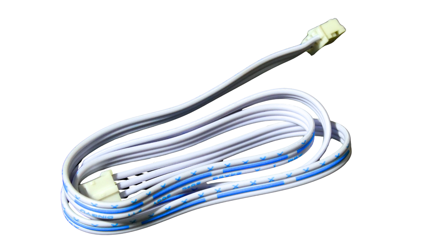 RS485 Cable (JST-PH 3-pin Male to 3-pin Male)