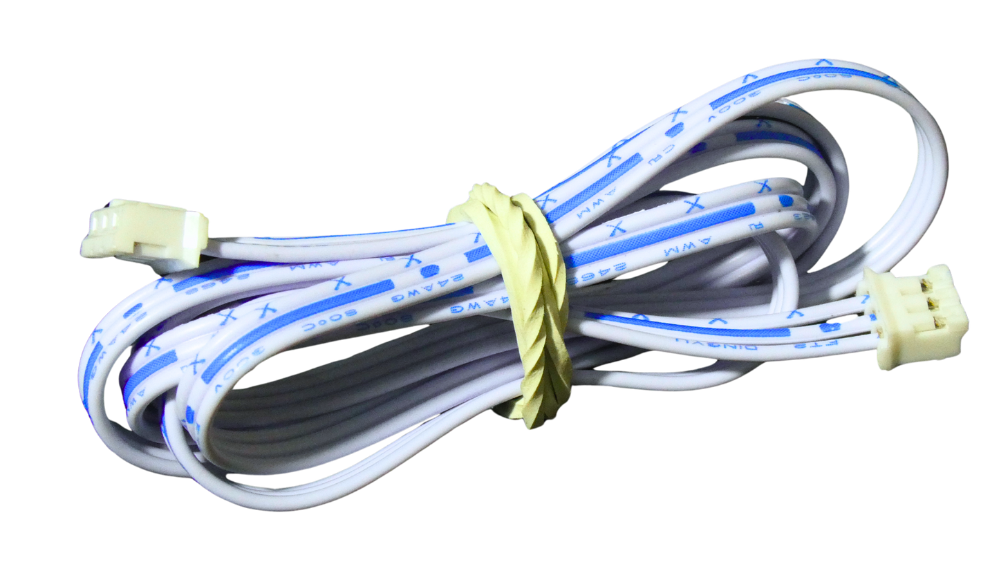 RS485 Cable (JST-PH 3-pin Male to 3-pin Male)