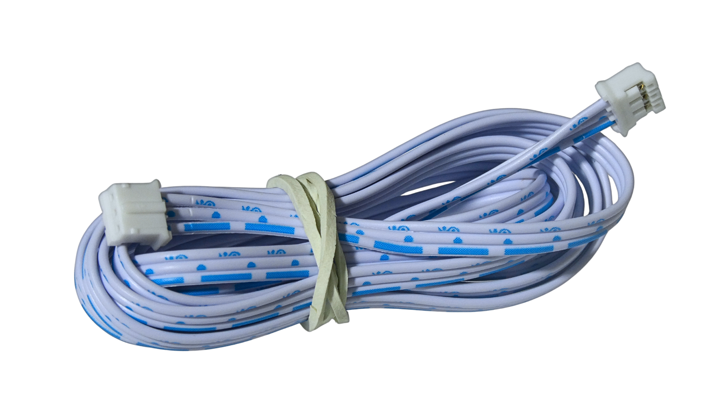 RS485 Cable (JST-PH 3-pin Male to 3-pin Male)