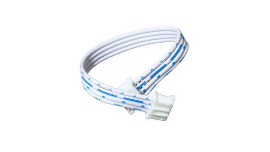 Sensor/Odometry Cable (JST-PH 4-pin Male to 4-pin Male)