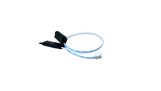 Analog to 4th Pin Adapter