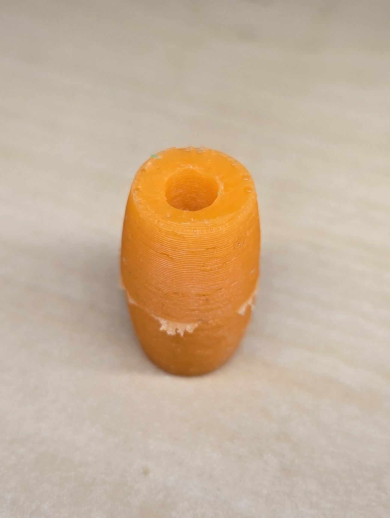 48mm Vector Wheel Rollers