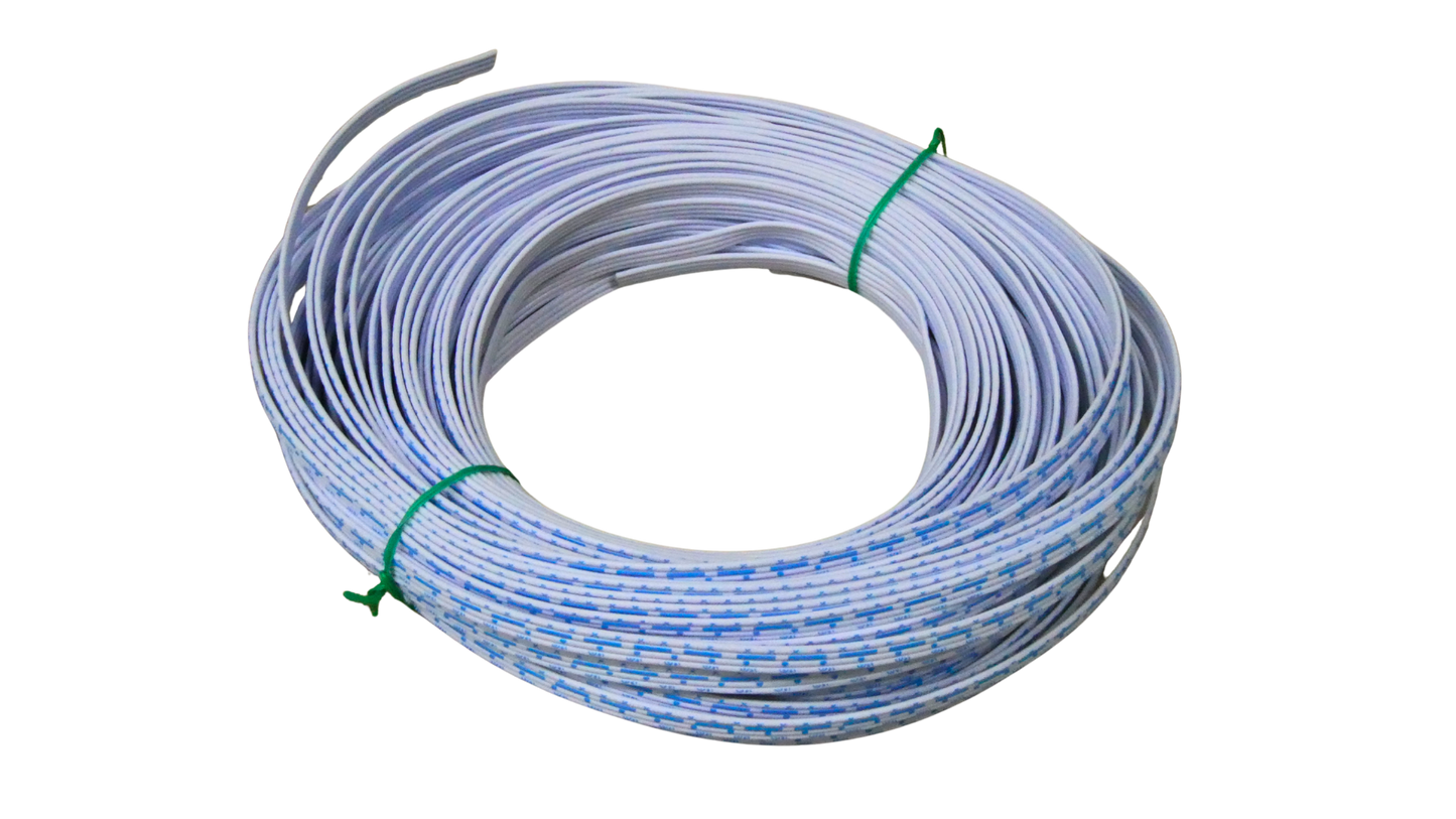 24awg PVC 4 Pin Data Cable
