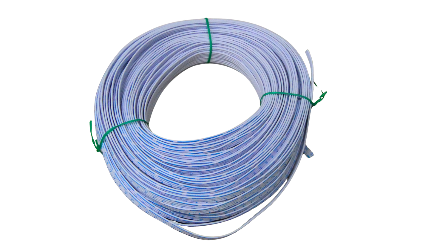 24awg PVC 4 Pin Data Cable