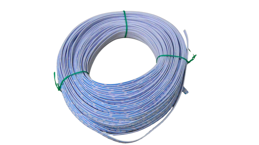 24awg PVC 4 Pin Data Cable
