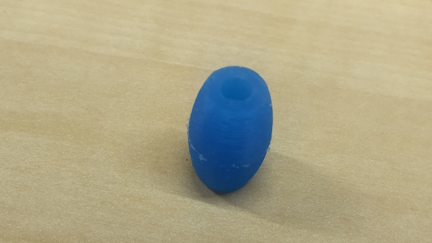 48mm Vector Wheel Rollers