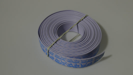 24awg 3 Pin Data Cable