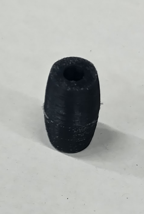 48mm Vector Wheel Rollers