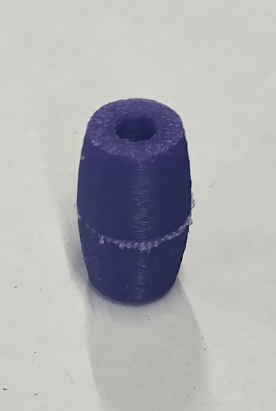 48mm Vector Wheel Rollers