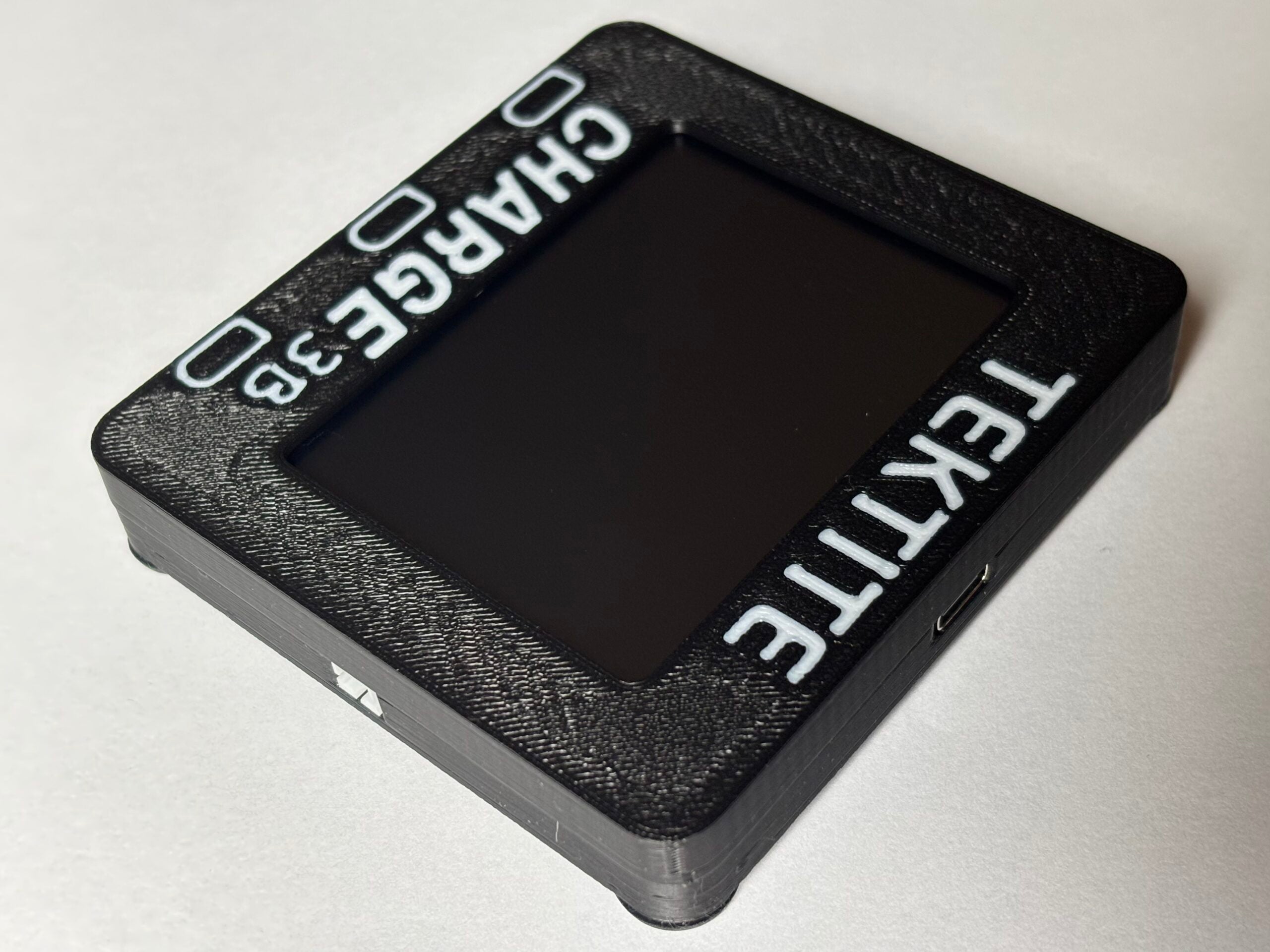 Ferra Components