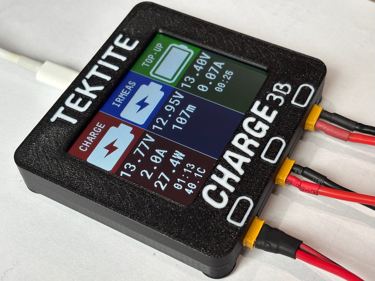 Ferra Components