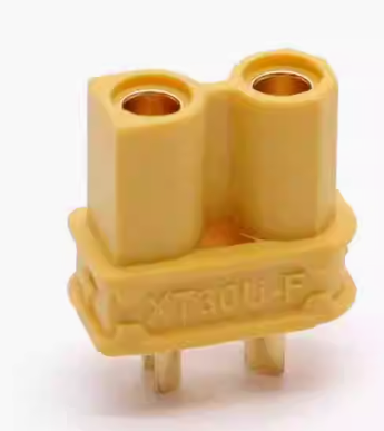XT30U (10 Pack)