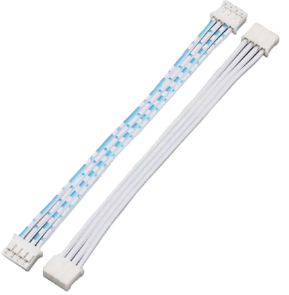 RS485 Cable (JST-PH 3-pin Male to 3-pin Male)