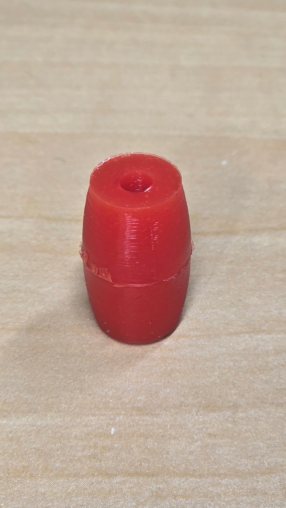 46mm Vector Wheel Rollers V4