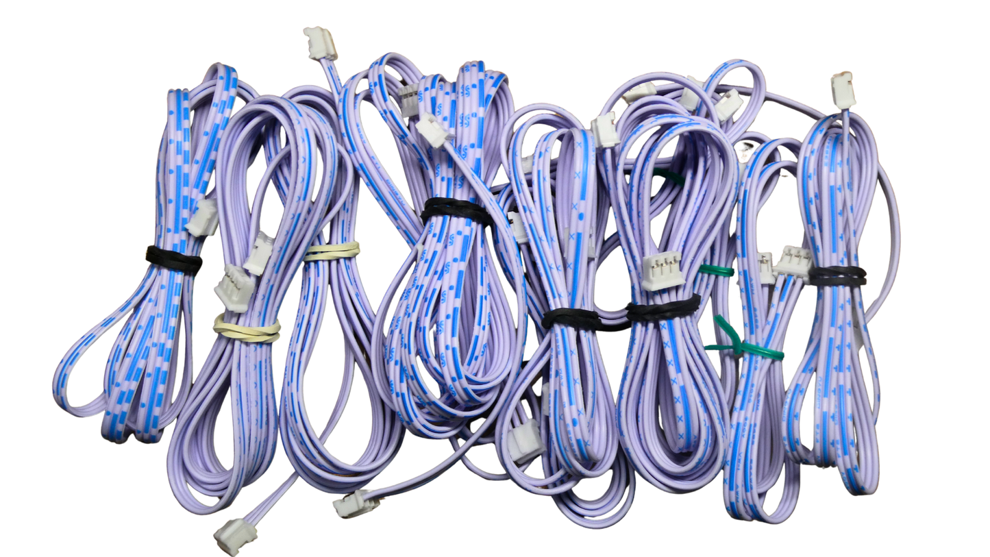 Pre-Made RS485 Cable Kit