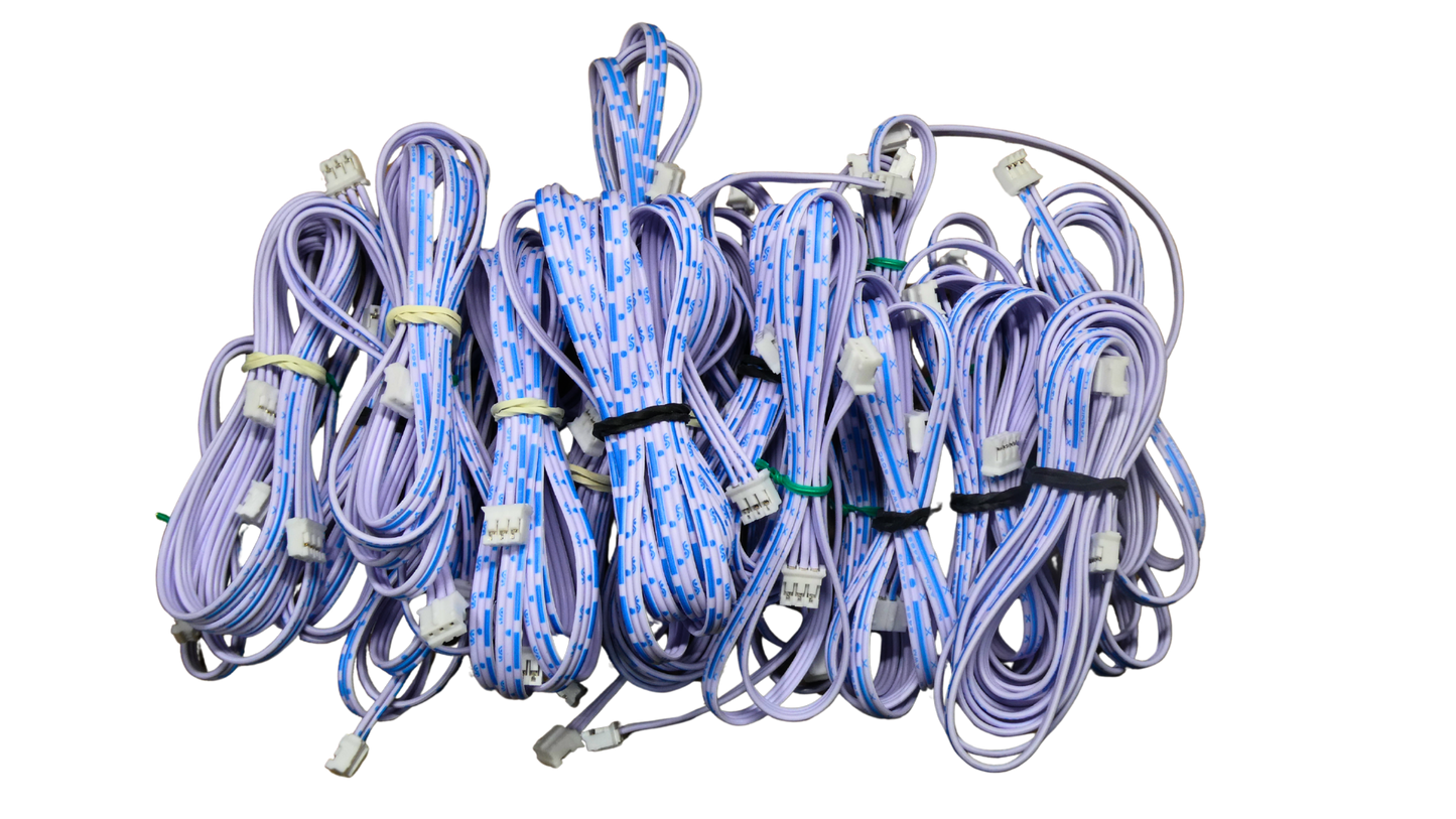 Pre-Made RS485 Cable Kit