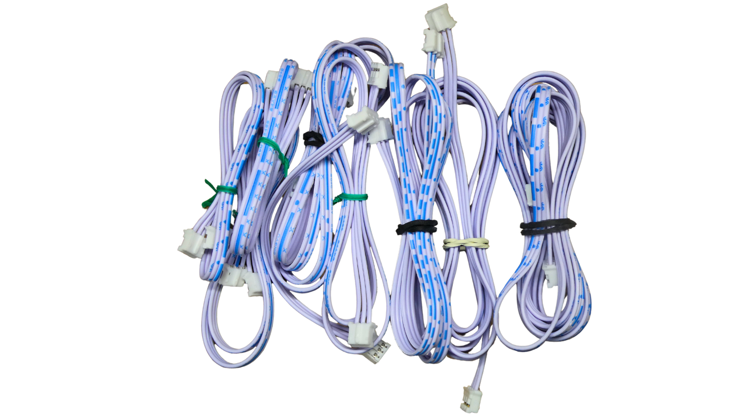 Pre-Made RS485 Cable Kit