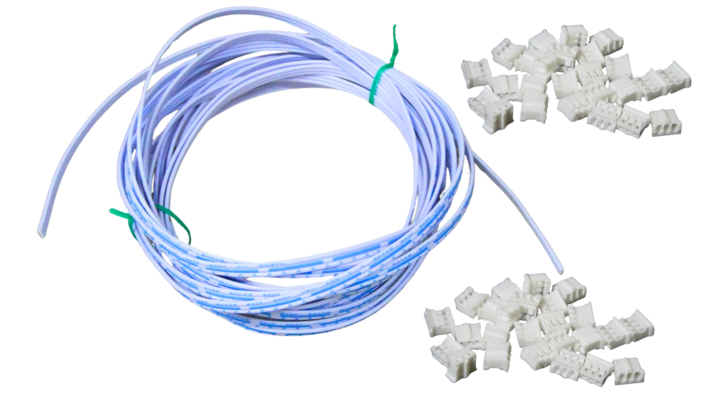 DIY RS485 Cable Kit