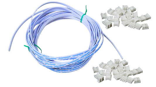 DIY RS485 Cable Kit