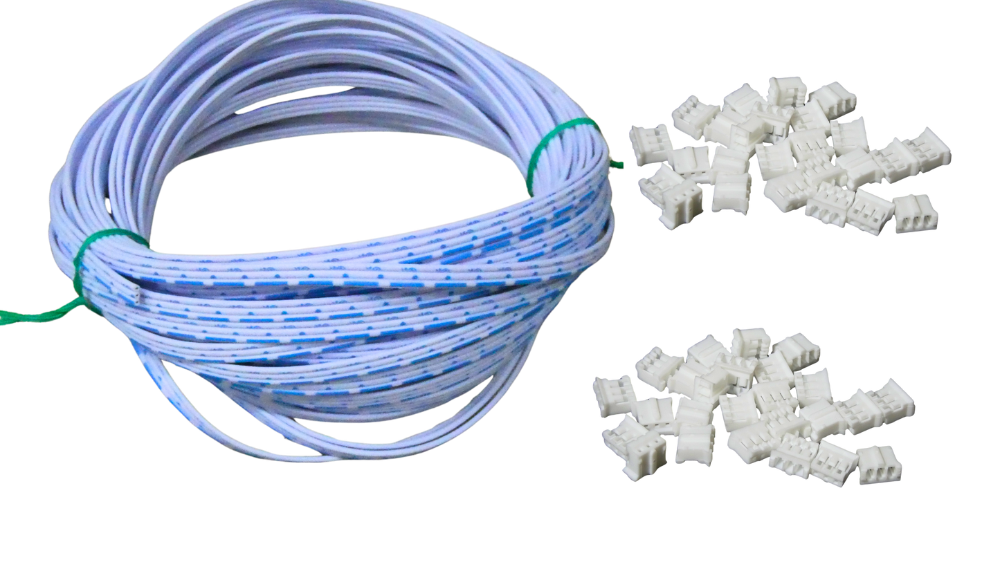 DIY RS485 Cable Kit