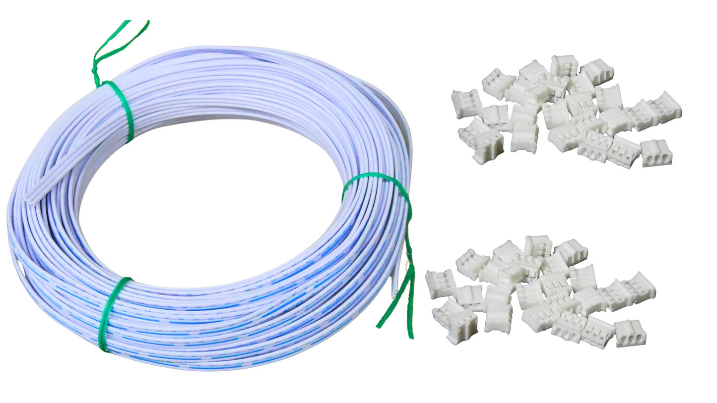 DIY RS485 Cable Kit