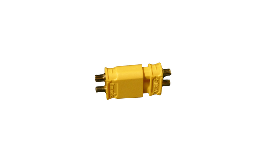 XT30U (10 Pack)